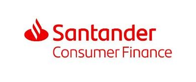 Santander logo