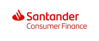 Santander logo