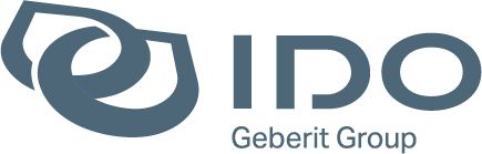 Ido-logo