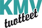 kmw logo