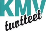 kmw logo
