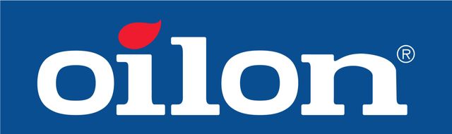 Oilon-logo