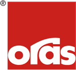 Oras-logo