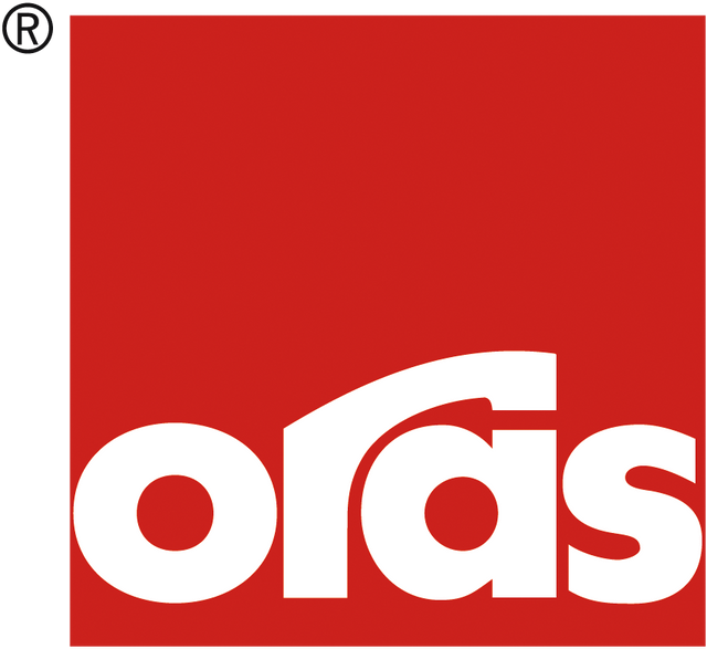 Oras-logo