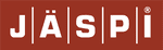 Jäspi-logo