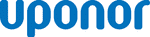 Uponor logo